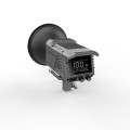 patona-premium-lampa-glp100-rgb-cob-led-studio-light-100w-bowens_07.jpg