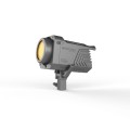 patona-premium-lampa-glp100-rgb-cob-led-studio-light-100w-bowens_08.jpg