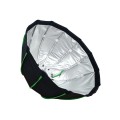 patona-premium-deep-throw-softbox-90-cm-mocowanie-bowens-torba-transportowa_01.jpg