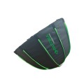 patona-premium-deep-throw-softbox-90-cm-mocowanie-bowens-torba-transportowa_02.jpg