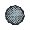 patona-premium-deep-throw-softbox-90-cm-mocowanie-bowens-torba-transportowa_03.jpg