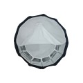 patona-premium-deep-throw-softbox-90-cm-mocowanie-bowens-torba-transportowa_04.jpg