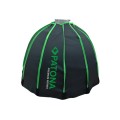 patona-premium-deep-throw-softbox-90-cm-mocowanie-bowens-torba-transportowa_05.jpg