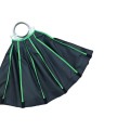 patona-premium-deep-throw-softbox-90-cm-mocowanie-bowens-torba-transportowa_06.jpg