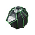 patona-premium-deep-throw-softbox-90-cm-mocowanie-bowens-torba-transportowa_07.jpg