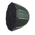patona-premium-deep-throw-softbox-90-cm-mocowanie-bowens-torba-transportowa_08.jpg