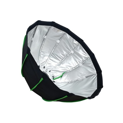 patona-premium-deep-throw-softbox-60-cm-mocowanie-bowens-torba-transportowa_02.jpg