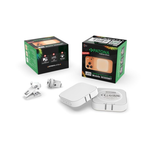 patona-premium-mobile-magnetyczna-lampa-led-light-3030smt-z-40-diodami-led_01.jpg