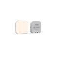 patona-premium-mobile-magnetyczna-lampa-led-light-3030smt-z-40-diodami-led_02.jpg