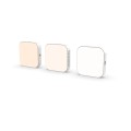 patona-premium-mobile-magnetyczna-lampa-led-light-3030smt-z-40-diodami-led_03.jpg