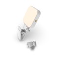 patona-premium-mobile-magnetyczna-lampa-led-light-3030smt-z-40-diodami-led_04.jpg