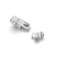 patona-premium-mobile-magnetyczna-lampa-led-light-3030smt-z-40-diodami-led_05.jpg