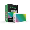 patona-premium-lampa-foto-wideo-sr40-rgb-led_01.jpg