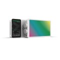 patona-premium-lampa-foto-wideo-sr40-rgb-led_02.jpg