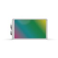 patona-premium-lampa-foto-wideo-sr40-rgb-led_03.jpg