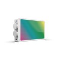 patona-premium-lampa-foto-wideo-sr40-rgb-led_05.jpg