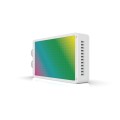 patona-premium-lampa-foto-wideo-sr40-rgb-led_06.jpg
