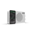 patona-premium-lampa-foto-wideo-sr40-rgb-led_08.jpg