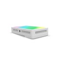 patona-premium-lampa-foto-wideo-sr40-rgb-led_10.jpg