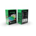 patona-premium-lampa-foto-wideo-sr40-rgb-led_11.jpg