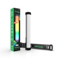 patona-premium-tuba-led-rgb-rl30-30cm_01.jpg
