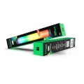patona-premium-tuba-led-rgb-rl30-30cm_04.jpg