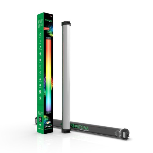 patona-premium-tuba-led-rgb-rl50-50cm_01.jpg