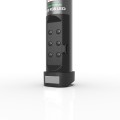 patona-premium-tuba-led-rgb-rl50-50cm_03.jpg