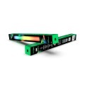 patona-premium-tuba-led-rgb-rl50-50cm_04.jpg