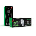 patona-premium-lampa-studyjna-300w-gl300m-bi-color-cob-led_01.jpg