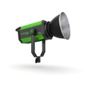 patona-premium-lampa-studyjna-300w-gl300m-bi-color-cob-led_02.jpg
