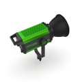 patona-premium-lampa-studyjna-300w-gl300m-bi-color-cob-led_03.jpg