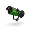 patona-premium-lampa-studyjna-300w-gl300m-bi-color-cob-led_04.jpg
