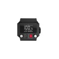 patona-premium-lampa-studyjna-300w-gl300m-bi-color-cob-led_05.jpg