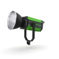 patona-premium-lampa-studyjna-300w-gl300m-bi-color-cob-led_06.jpg