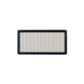 patona-premium-lampa-led-bi-color-ml-240-o-mocy-24w-z-dyfuzorem_01.jpg