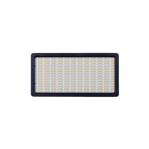 patona-premium-lampa-led-bi-color-ml-240-o-mocy-24w-z-dyfuzorem_01.jpg