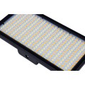 patona-premium-lampa-led-bi-color-ml-240-o-mocy-24w-z-dyfuzorem_02.jpg