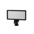 patona-premium-lampa-led-bi-color-ml-240-o-mocy-24w-z-dyfuzorem_03.jpg