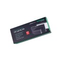 patona-premium-lampa-led-bi-color-ml-240-o-mocy-24w-z-dyfuzorem_07.jpg