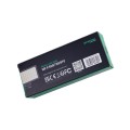 patona-premium-lampa-led-bi-color-ml-240-o-mocy-24w-z-dyfuzorem_08.jpg