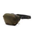 torba-peak-design-outdoor-sling-2l-kelp_02.jpg