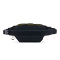torba-peak-design-outdoor-sling-2l-kelp_03.jpg