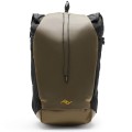 plecak-peak-design-outdoor-backpack-25l-kelp_01.jpg