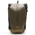 Plecak Peak Design Outdoor Backpack 25L Kelp