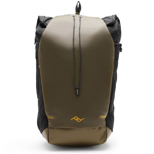 plecak-peak-design-outdoor-backpack-25l-kelp_01.jpg