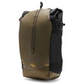 plecak-peak-design-outdoor-backpack-25l-kelp_02.jpg