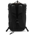 plecak-peak-design-outdoor-backpack-25l-kelp_03.jpg