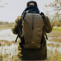 plecak-peak-design-outdoor-backpack-25l-kelp_05.jpg