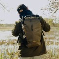 plecak-peak-design-outdoor-backpack-25l-kelp_06.jpg